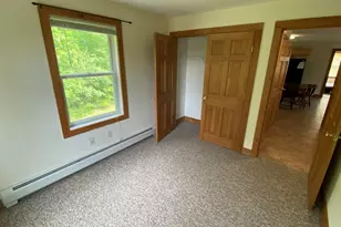 275-279 Mast Rd, Durham, NH 03824 - Photo 12