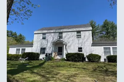 275-279 Mast Road, Durham, NH 03824 - Photo 1