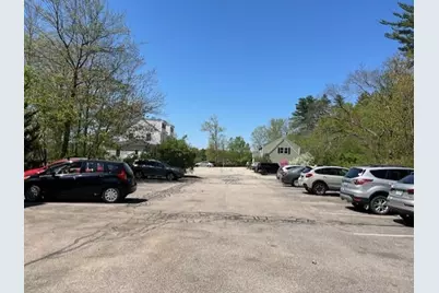 275-279 Mast Road, Durham, NH 03824 - Photo 30