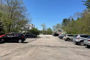 275-279 Mast Rd, Durham, NH 03824 - Photo 30