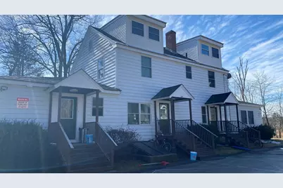 275-279 Mast Road, Durham, NH 03824 - Photo 8