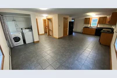 275-279 Mast Road, Durham, NH 03824 - Photo 26