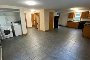 275-279 Mast Rd, Durham, NH 03824 - Photo 26