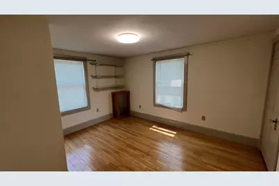 275-279 Mast Road, Durham, NH 03824 - Photo 22