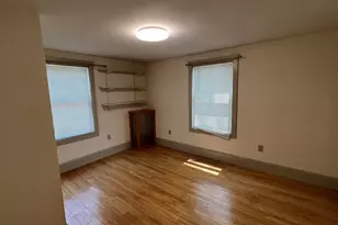 275-279 Mast Rd, Durham, NH 03824 - Photo 22