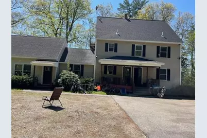 275-279 Mast Road, Durham, NH 03824 - Photo 34