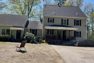 275-279 Mast Rd, Durham, NH 03824 - Photo 34