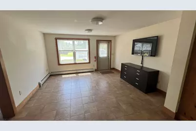 275-279 Mast Road, Durham, NH 03824 - Photo 14