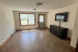 275-279 Mast Rd, Durham, NH 03824 - Photo 14