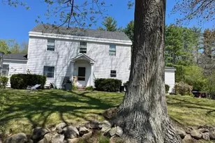 275-279 Mast Rd, Durham, NH 03824 - Photo 28