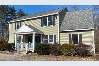 275-279 Mast Road, Durham, NH 03824 - Photo 4