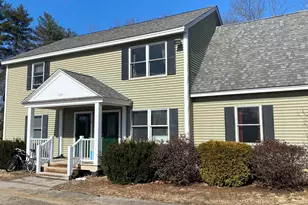 275-279 Mast Rd, Durham, NH 03824 - Photo 4