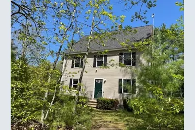 275-279 Mast Road, Durham, NH 03824 - Photo 36