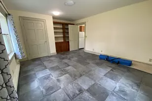 275-279 Mast Rd, Durham, NH 03824 - Photo 18