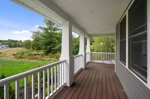 12 Tanya Ln, Brentwood, NH 03833 - Photo 4