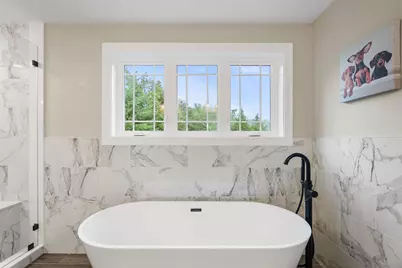 12 Tanya Lane, Brentwood, NH 03833 - Photo 40