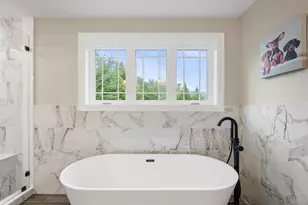 12 Tanya Ln, Brentwood, NH 03833 - Photo 40