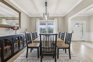 12 Tanya Ln, Brentwood, NH 03833 - Photo 6