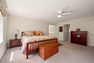 57 Winona Rd, Meredith, NH 03253 - Photo 22