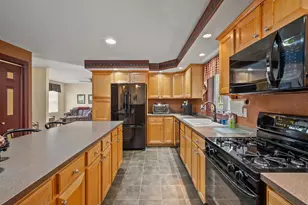 57 Winona Rd, Meredith, NH 03253 - Photo 6