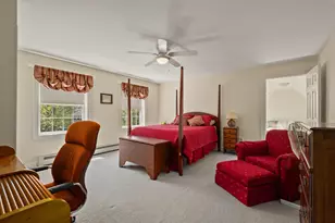 57 Winona Rd, Meredith, NH 03253 - Photo 26