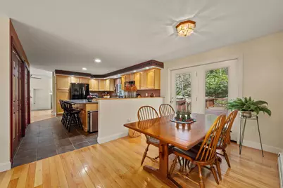 57 Winona Road, Meredith, NH 03253 - Photo 10