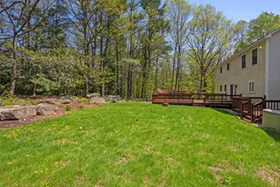 57 Winona Rd, Meredith, NH 03253 - Photo 42