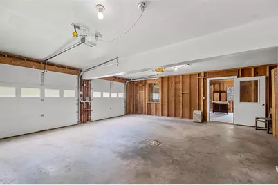 581 Perry Lea Road, Waterbury,  05676 - Photo 54