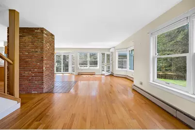 581 Perry Lea Road, Waterbury,  05676 - Photo 28