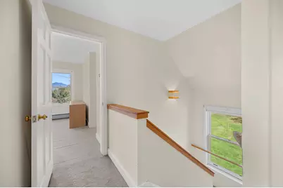 581 Perry Lea Road, Waterbury,  05676 - Photo 34