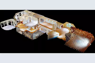 581 Perry Lea Road, Waterbury,  05676 - Photo 56