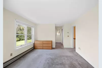 581 Perry Lea Road, Waterbury,  05676 - Photo 40