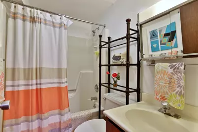 30 Ridge Road, Killington, VT 05751 - Photo 32