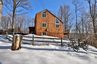 30 Ridge Road, Killington, VT 05751 - Photo 58