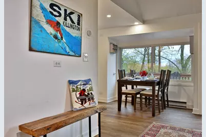 30 Ridge Road, Killington, VT 05751 - Photo 10