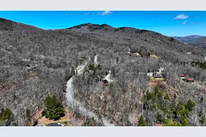 30 Ridge Road, Killington, VT 05751 - Photo 52