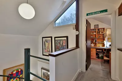 30 Ridge Road, Killington, VT 05751 - Photo 34