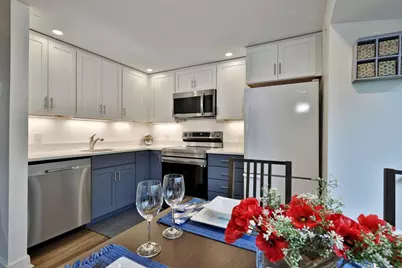 30 Ridge Road, Killington, VT 05751 - Photo 18