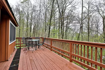 30 Ridge Road, Killington, VT 05751 - Photo 14