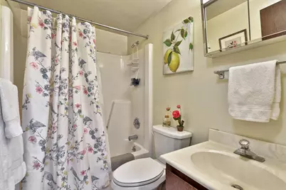 30 Ridge Road, Killington, VT 05751 - Photo 24