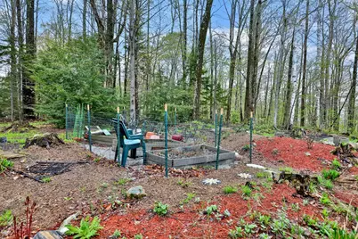 30 Ridge Road, Killington, VT 05751 - Photo 48