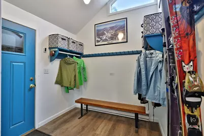 30 Ridge Road, Killington, VT 05751 - Photo 42