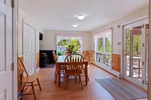 25 Vail Rd, Barnstead, NH 03225 - Photo 16