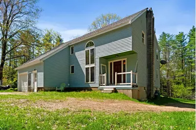 25 Vail Road, Barnstead, NH 03225 - Photo 2