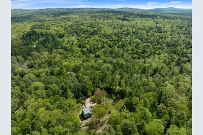 25 Vail Road, Barnstead, NH 03225 - Photo 38