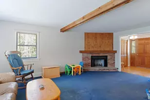 25 Vail Rd, Barnstead, NH 03225 - Photo 12