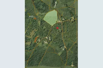 25 Vail Road, Barnstead, NH 03225 - Photo 42