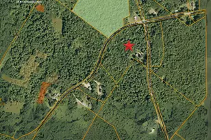 25 Vail Rd, Barnstead, NH 03225 - Photo 42