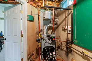 25 Vail Rd, Barnstead, NH 03225 - Photo 34