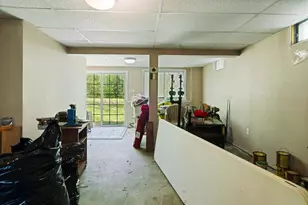 25 Vail Rd, Barnstead, NH 03225 - Photo 32